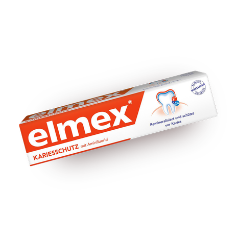elmex купить минск