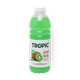 Напиток сокосодержащий Tropic Kiwi