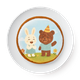 Пряник Mfood.kz