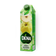 Нектар айвово-яблочный Dena