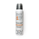 Антиперспирант Dry Ru Active Man с парфюмом