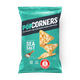 PopCorners Sea Salt