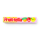 Конфеты жевательные Fruit-tella ассорти