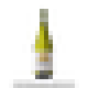 Har Tabor White wine