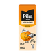 Сок апельсиновый Piko