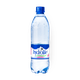 Вода Hydrolife газированная