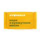 Чипсы Нори «Из Лавки» в кунжутном масле