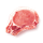 Мясо, птица, рыба