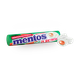 Резинка жевательная Mentos арбуз