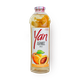 Сок абрикос Yan