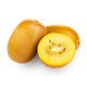 Yellow kiwi