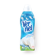 Смягчитель Vernel Fresh тюльпан