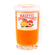 Джем персик-манго «Махеевъ»