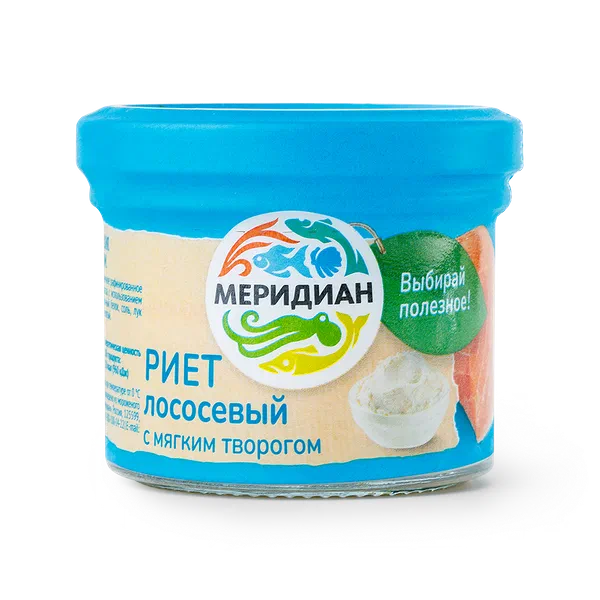 Закуски — купить с доставкой на дом