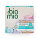 Стиральный порошок BioMio для цветного белья с ионами серебра