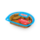 Мидии в масле копчёные Vici