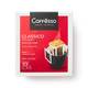 Кофе в дрип-пакетах Classico Italiano Coffesso