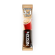 Кофейный напиток растворимый 3в1 Nescafe мягкий порционный