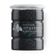 Кунжут чёрный Noyer