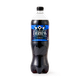Напиток Cola Evervess Zero Sugar газированный