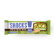 Батончик FitnesShock фисташка