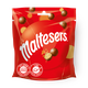 Maltesers Chocolate balls snack pack