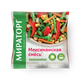 Мексиканская смесь Мираторг