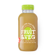 Fruit & Veg Banana-melon-mint drink