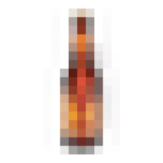 Shikma Amber Ale