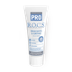 Зубная паста R.O.C.S. Pro Brackets And Ortho