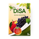 Нектар яблочно-виноградный Disa
