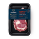 Стейк Рибай Primebeef из мраморной говядины