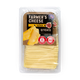 Massadam cheese sliced Farmer's cheese