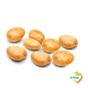 Dod Moshe white potatoes pack