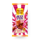 Шоколад Alpen Gold Max Fun вишня