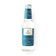 Напиток тоник Cipriani Food