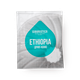 Кофе в дрип-пакетах Sibaristica Эфиопия