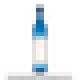 Milagro silver tequila