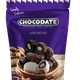Chocodate Assorted