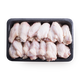 Premium Chicken Wings frozen