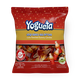 Yogueta GUMMY COLA FLAVORED