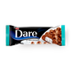 Батончик кокосовый Dare