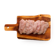 שניצל עוף פרמיום קפוא