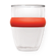 Cup for black coffee
