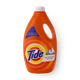 Tide Washing gel