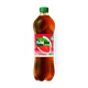 Чай холодный Fuse Tea арбуз