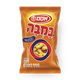 במבה קלאסי