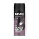 Дезодорант мужcкой Axe Black Night