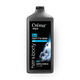 Crema Men 2in1 Shampoo & Shower