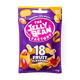 Жевательное драже Jelly Bean